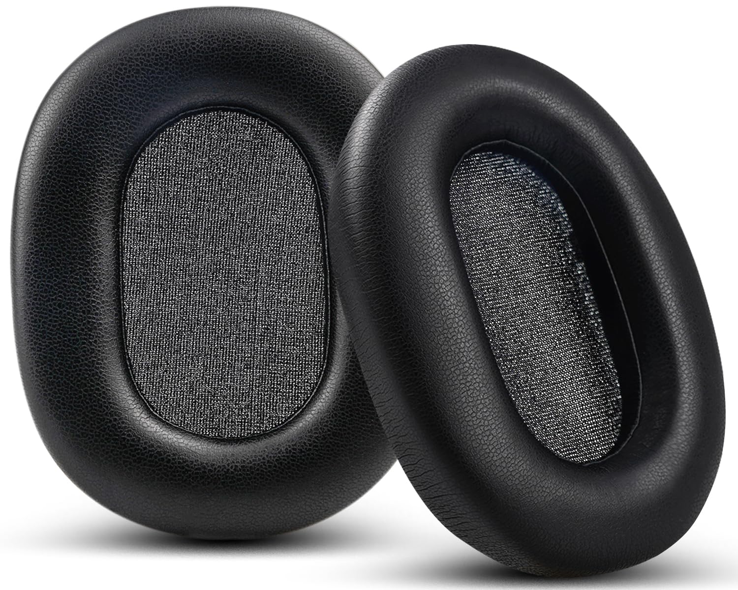 Amazon | GVOEARS 交換用イヤーパッド Sony WH-1000XM5 (WH1000XM5