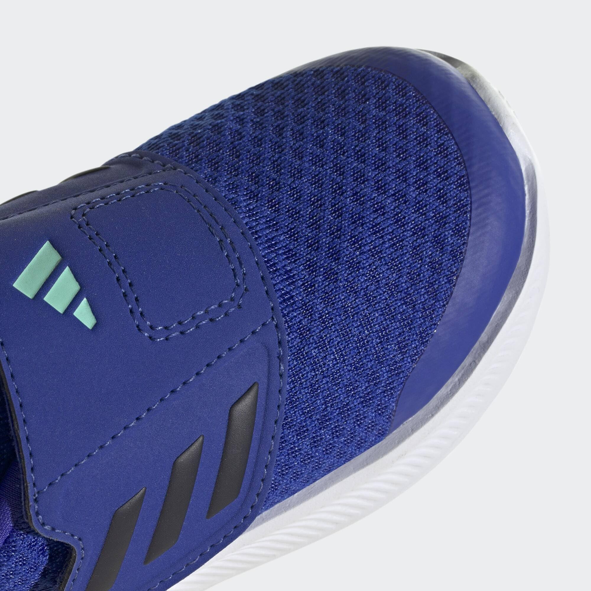 adidas Runfalcon 3.0 K Zapatillas de DeporteUnisex niños