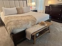 Review Image by Cj84 Cj84