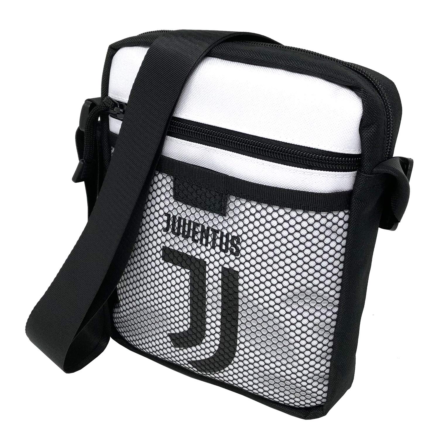 Amazon.co.jp: ユベントス(Juventus) ショルダーバッグ JUV-024