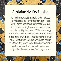 Vista 10 de Oribe Hair Alchemy Resilience Shampoo