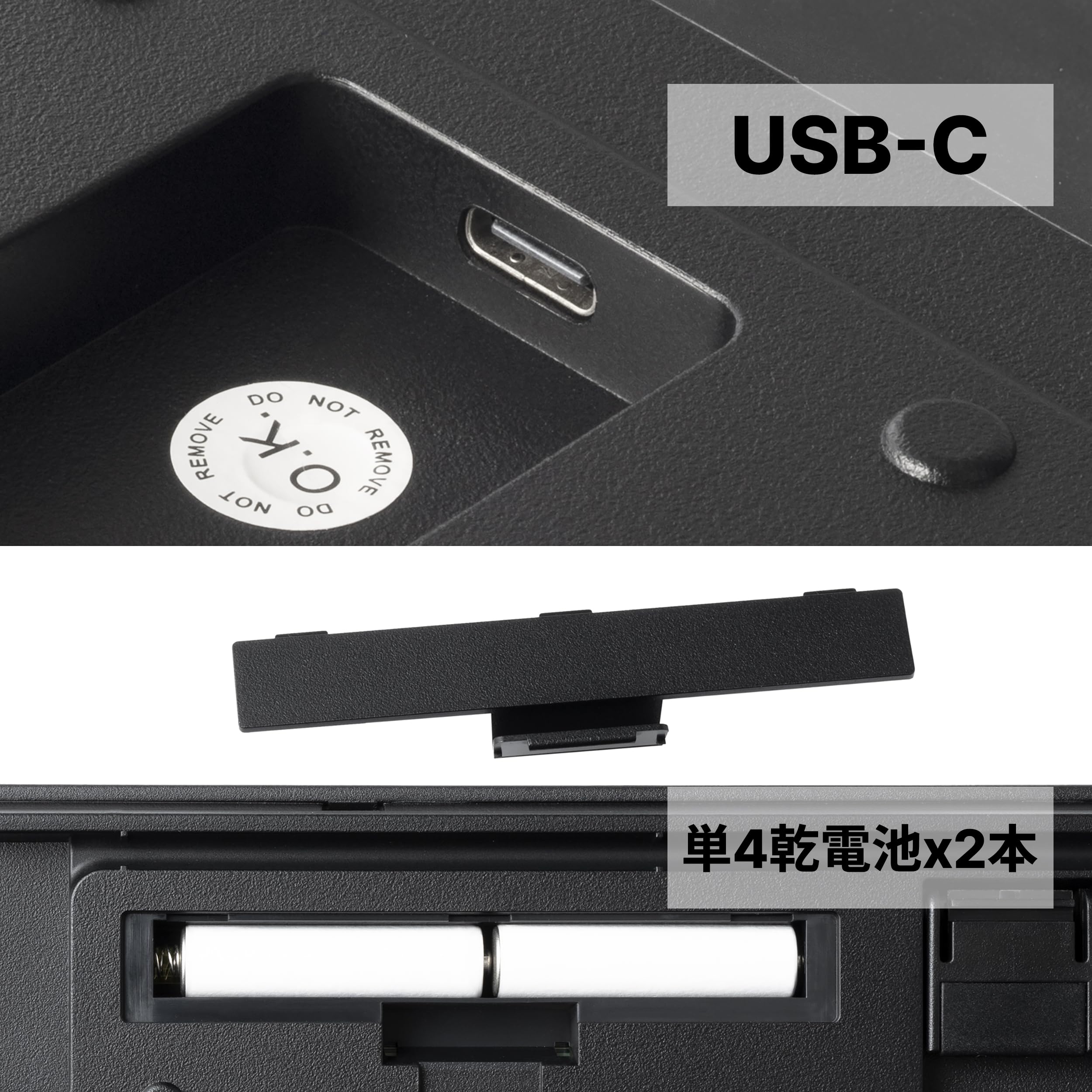Amazon | LEOPOLD FC750RBT GRAYBLUE Bluetooth/USB-C 日本語配列 かな 