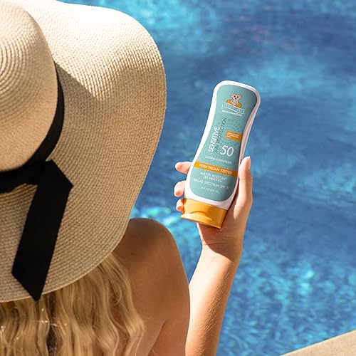 Miniatura 9 de Australian Gold - Protector solar con bronceador instantáneo