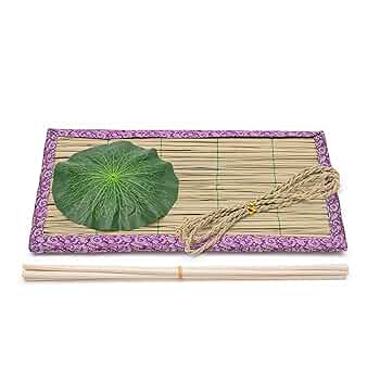 こころの風景コレクション【堂本印象　緑の野路】購入金額より60％お値引き！！ こころの風景コレクション【堂本印象 緑の野路】購入金額より60