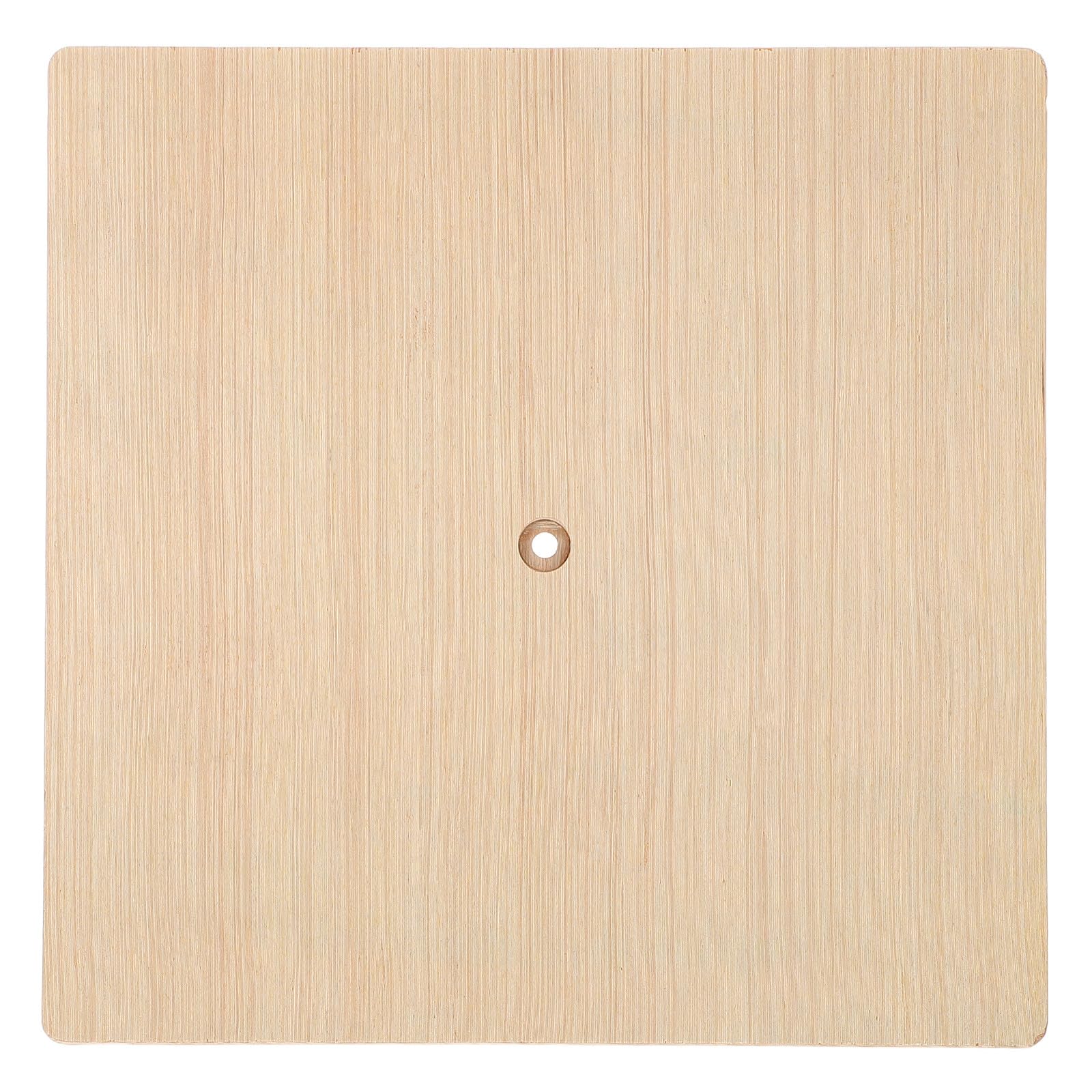 Mensola per Gatti in Legno Alta Capacità di Carico, Design Modulare Versatile, Piattaforma Robusta per Uso Interno e Accessorio per Arrampicata