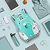 Product Photo 7