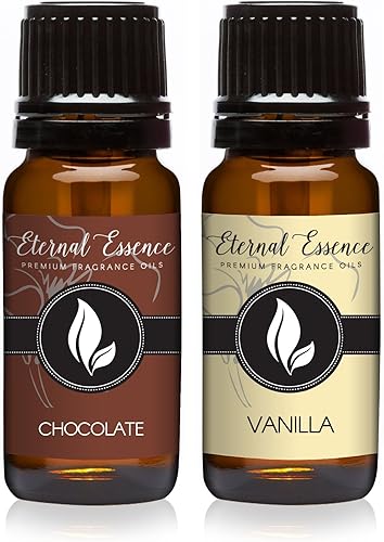 Miniatura 7 de Acai Berry - Aceite aromático de alta calidad, aceite perfumado, 16 onzas