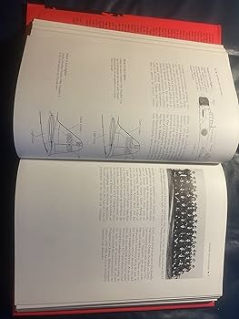 Japanese Naval Aces and Fighter Units in World War II: Hata