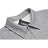 Product Photo 5