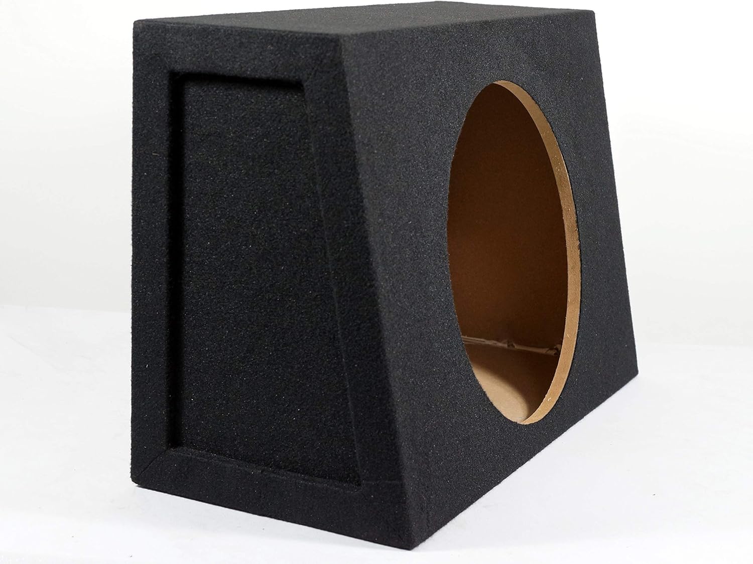 Frее Shірріng 🛒 Absolute New SAG15+ 15 Single Sealed sub Box Subwoofer Enclosure Buу 1 gеt 1 🔥 Absolute New SAG15+ 15 Single Sealed sub Box Subwoofer Enclosure