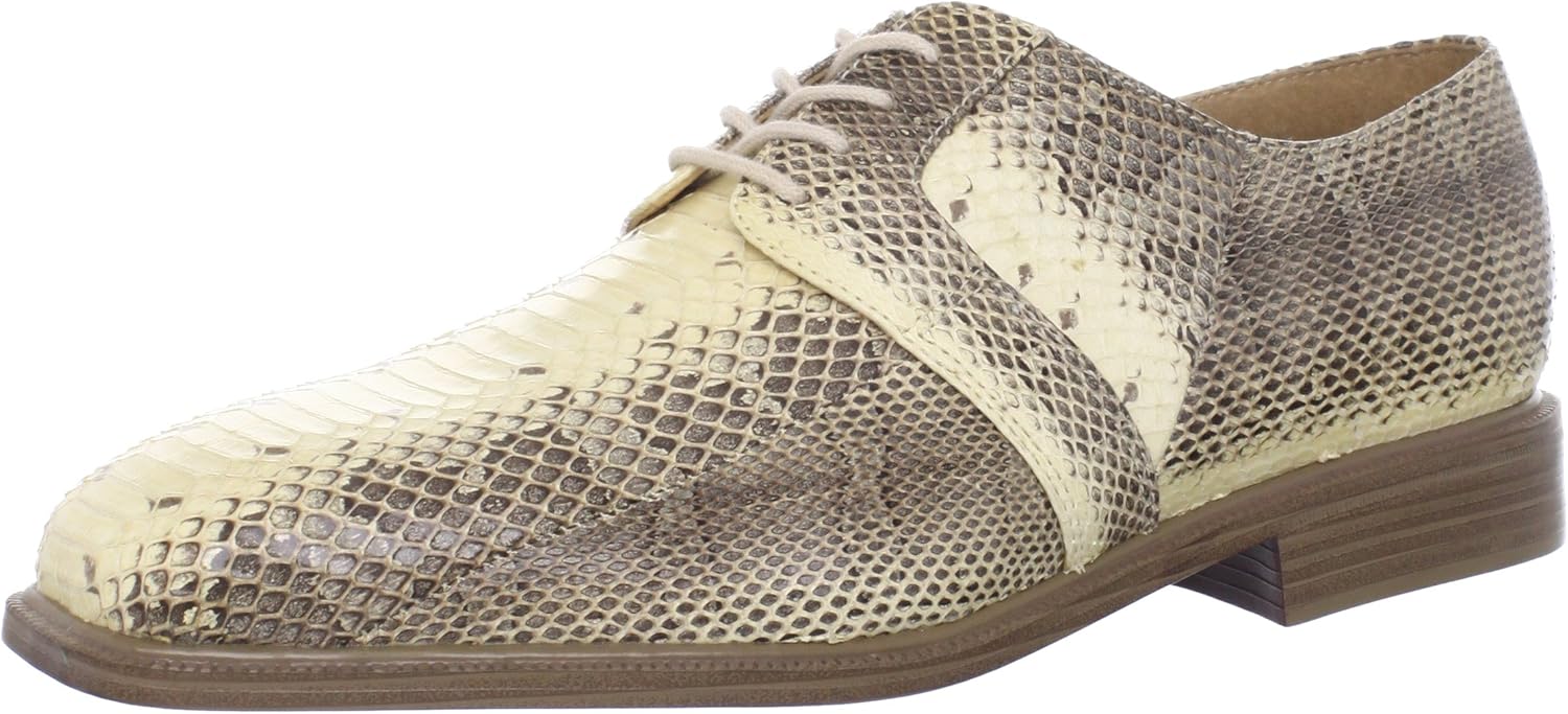Buy Giorgio Brutini Mens Slaton Oxford Online Egypt Ubuy