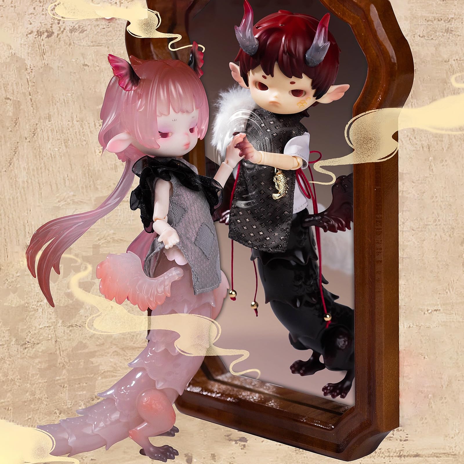 Amazon.co.jp: BEEMAI PENNY