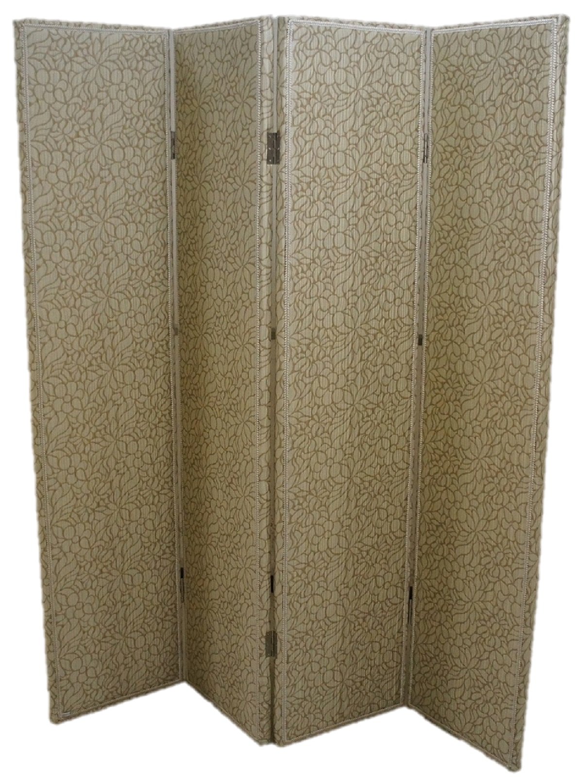 Amazon｜Jennifer Taylor ジェニファーテイラー 【 スクリーン 】 幅