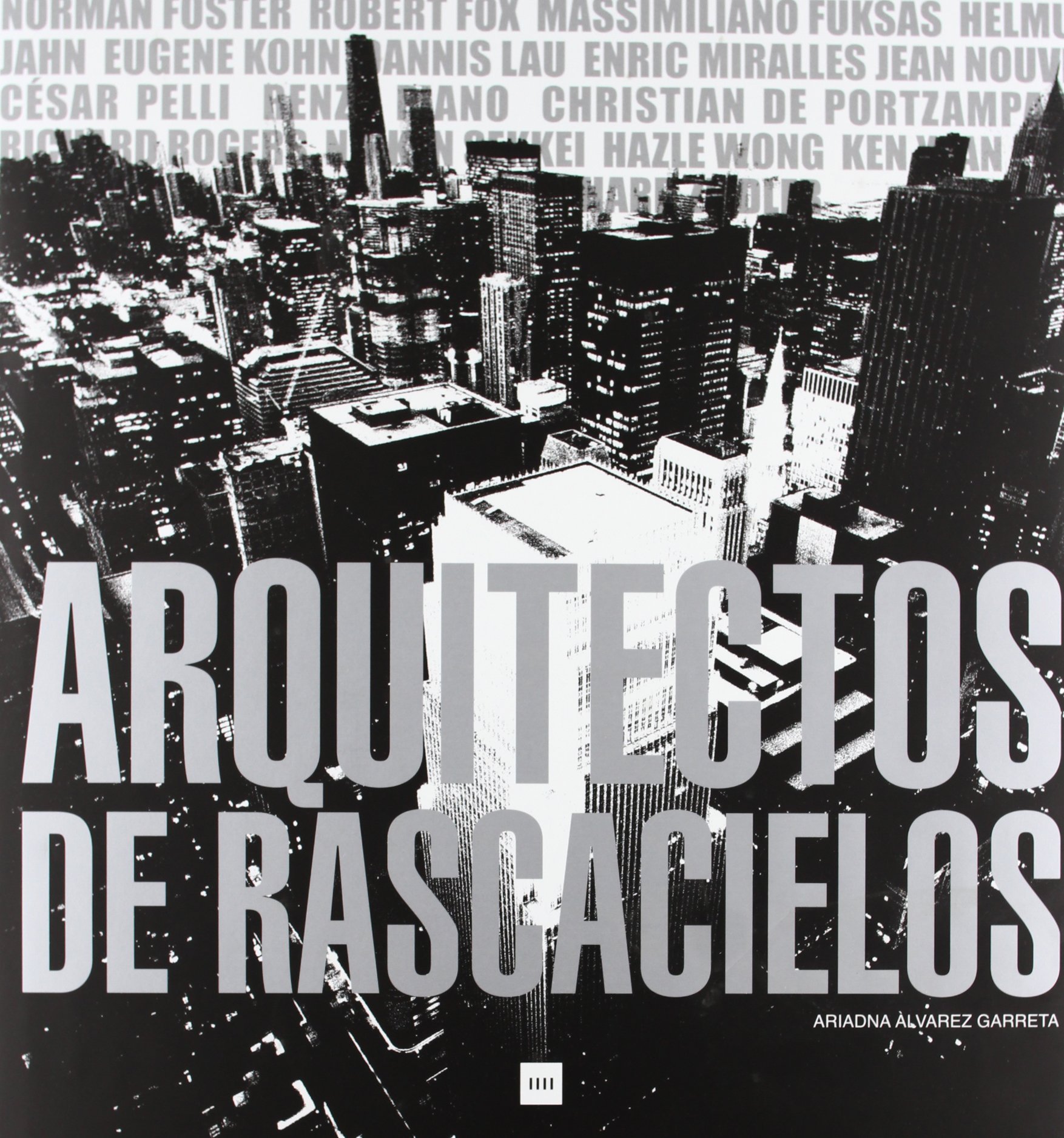 Arquitectos de rascacielos jeu de société de construction de gratte-ciel pour adultes