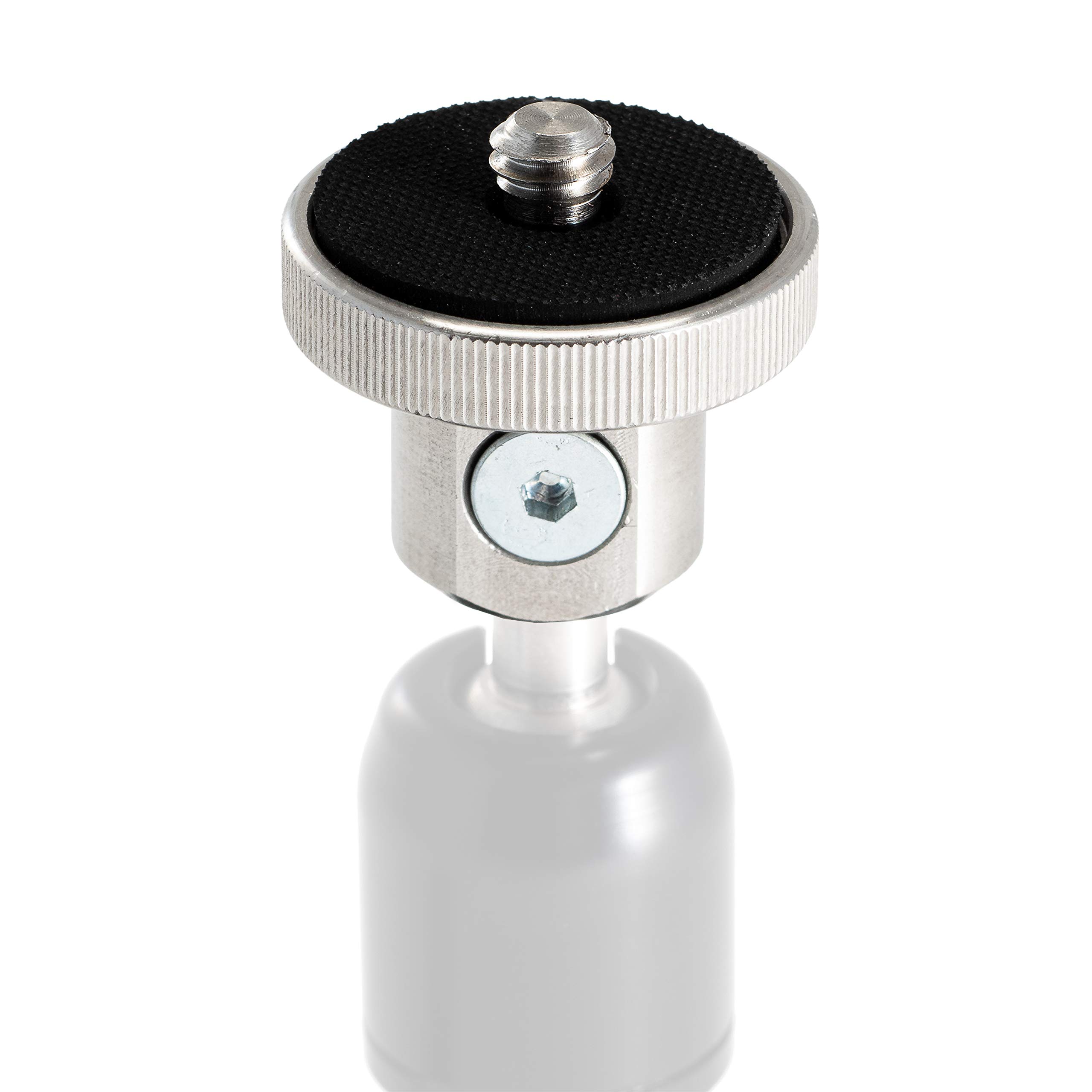 Amazon | マンフロット(Manfrotto)マンフロット() 244アーム用 3