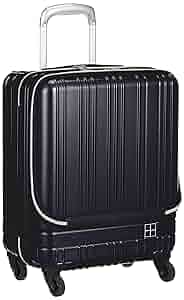 スーツケース フロントオープンタイプ 38L hands＋ ハンズプラス 81P-fBF23VL._SY300_QL30_.jpg