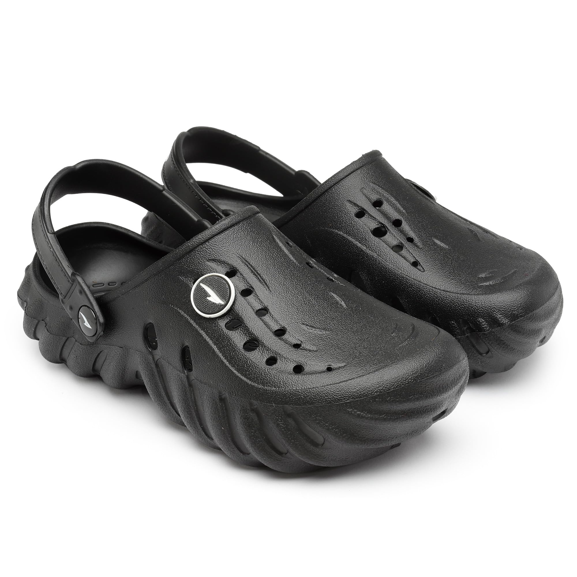 ASIAN Kids Casual Walking Daily Used Clogs & Slipper with Lightweight Design Clogs & Slippers For Boys & Girls (B0CW39835D) Amazon Price History, Amazon Price Tracker