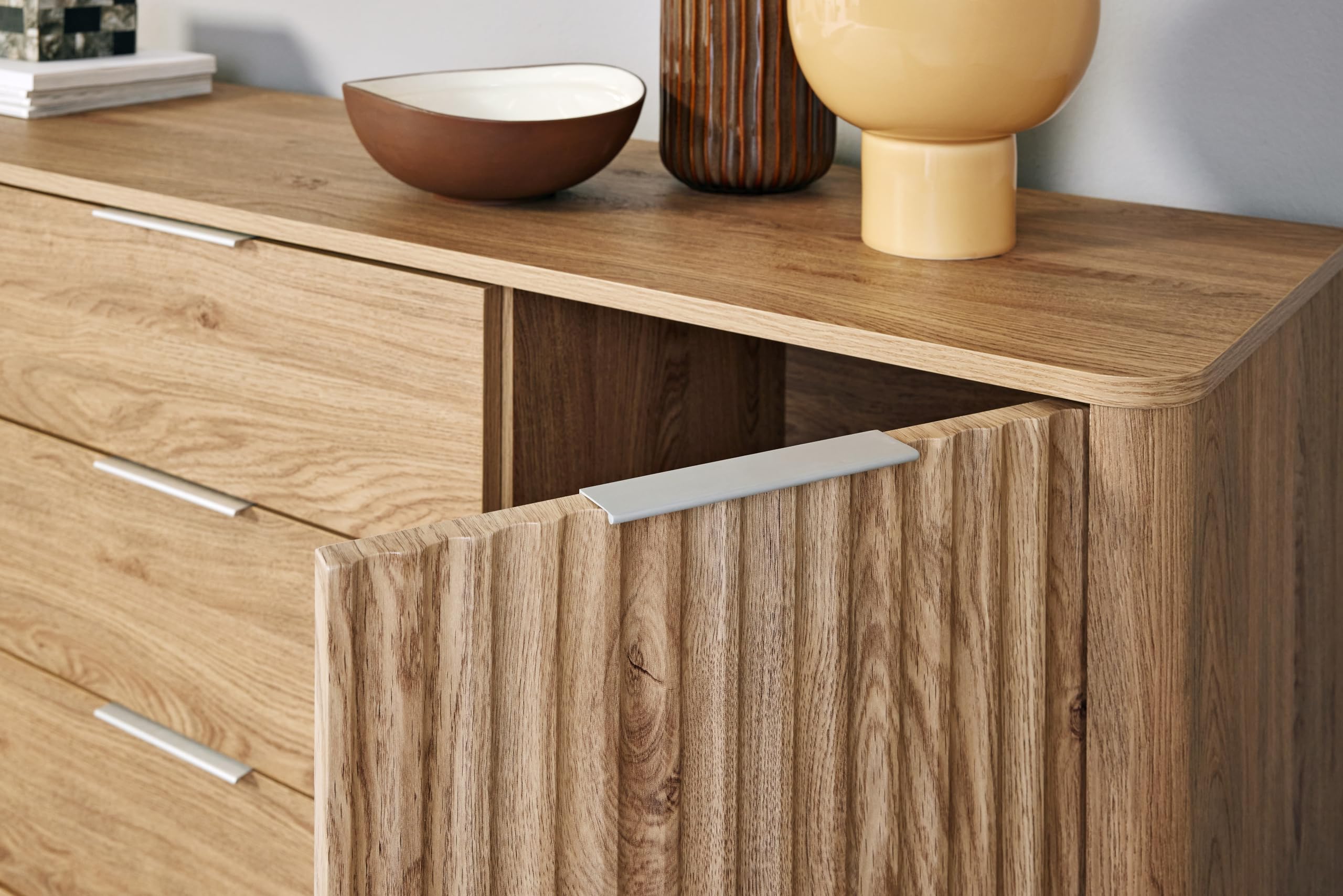 Jahnke Sideboard Wave SB 150