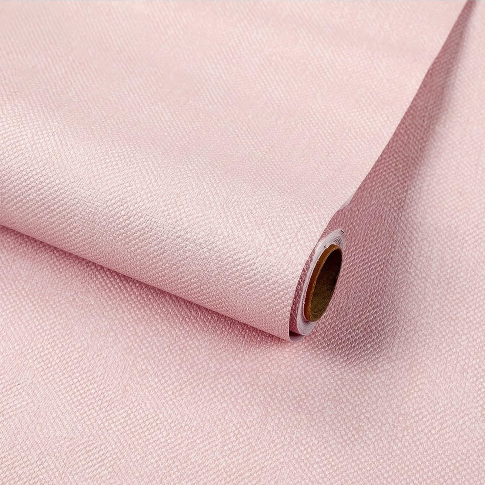 Zynqra E Peel And Stick Wallpaper,Self Adhesiv Removabl Thicken,Bedroom Bathroom Vinyl(,L300cm/118.1In*W40cm/15.7In)