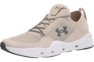 Under Armour Men's Micro G Kilchis SlipSpeed Sneaker