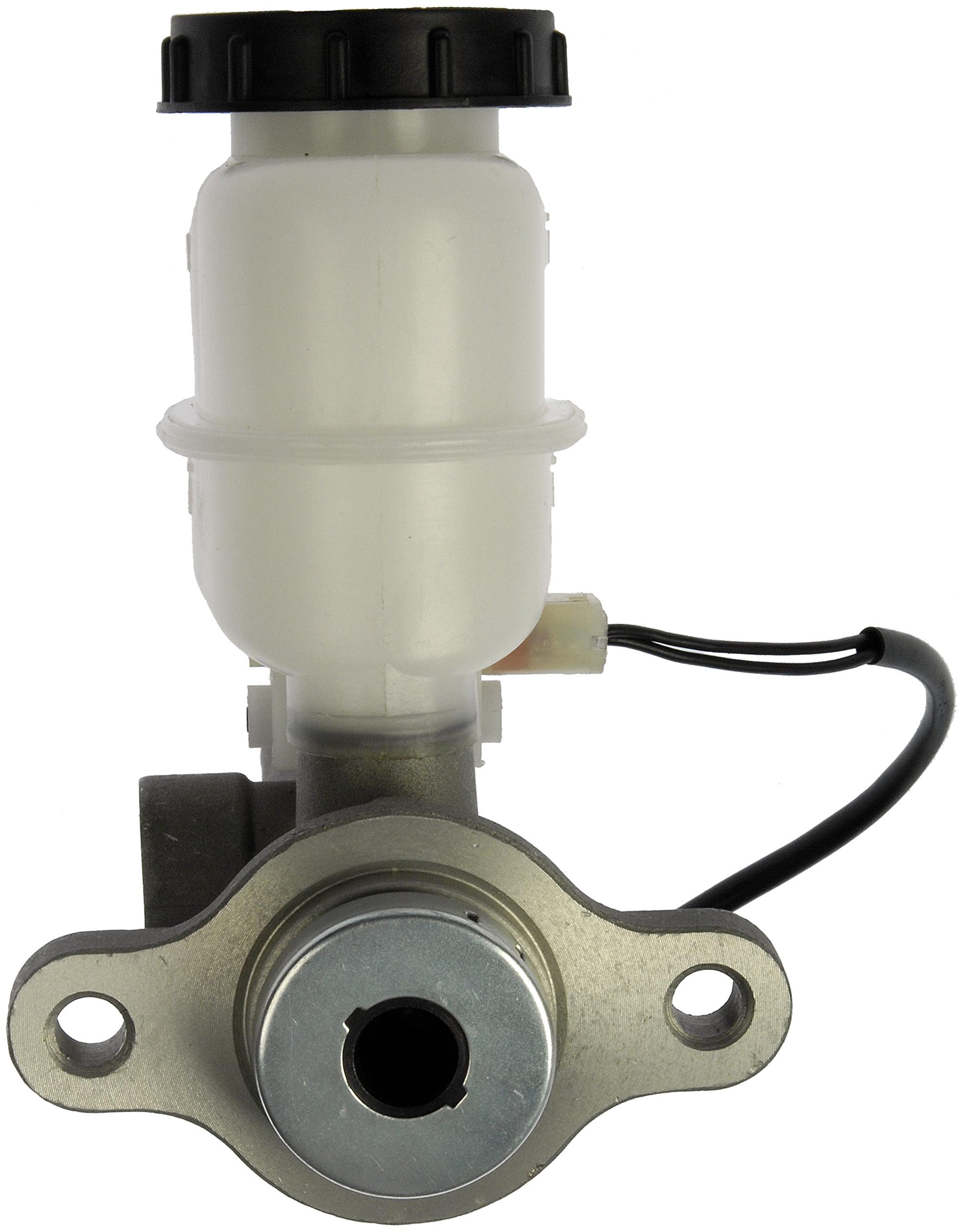 Amazon.com: Dorman M630540 Brake Master Cylinder Compatible with 