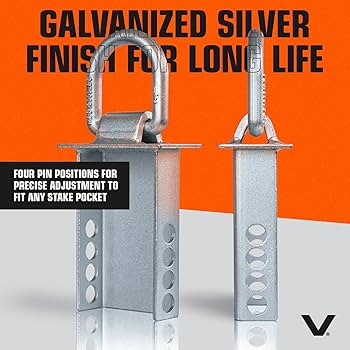 グラントイーワンズ　LaLa GRANT ニッパービスチェ　D65 grove (Ladies wear,Fashion goods)｜NIKKE PARKTOWN (for english)