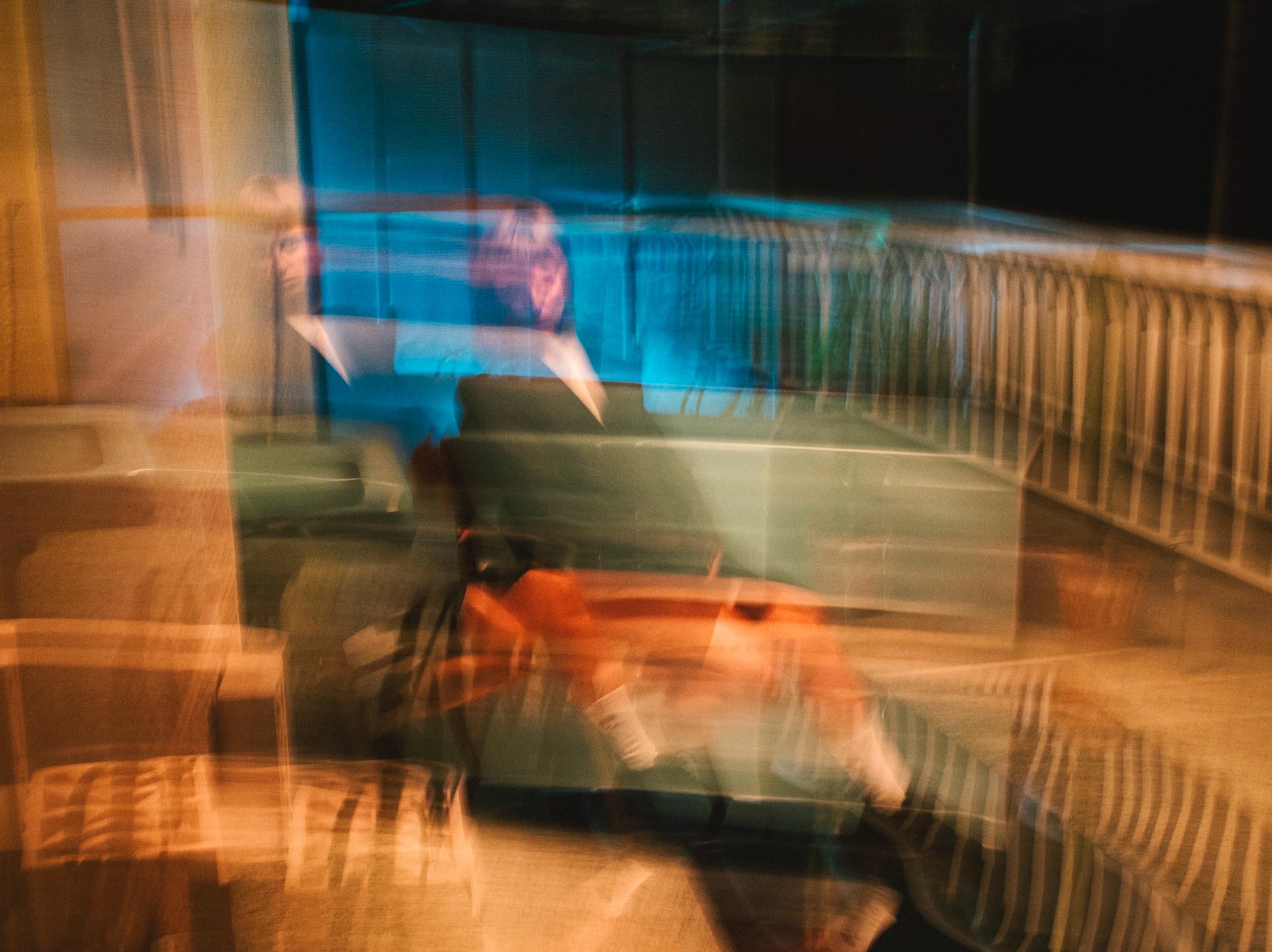 Maria Chiara Argirò