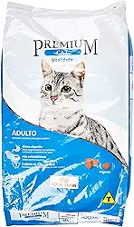 Ração Royal Canin Premium Cat Vitalidade para Gatos Adultos 10,1kg Royal Canin Raça Adulto