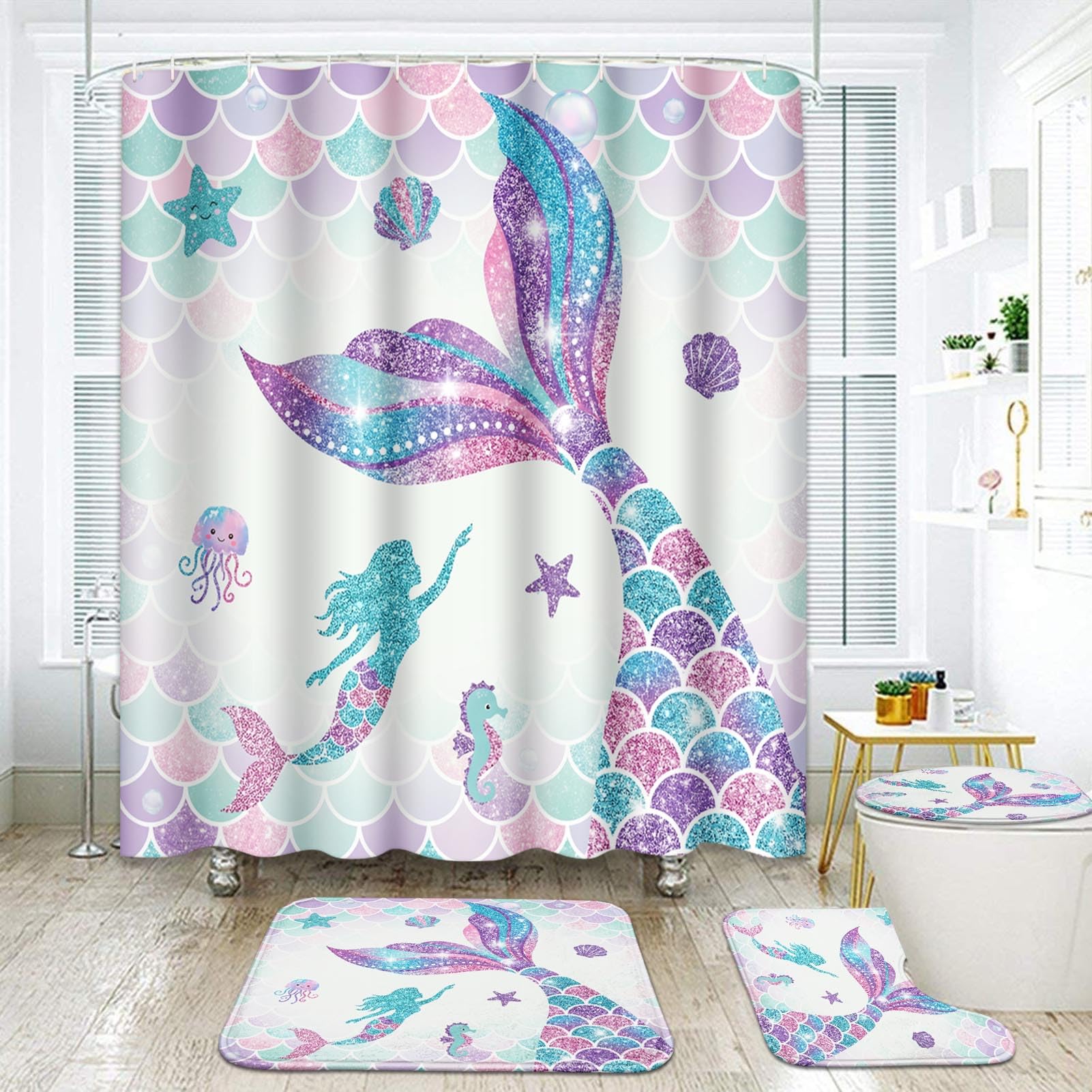 product_img5