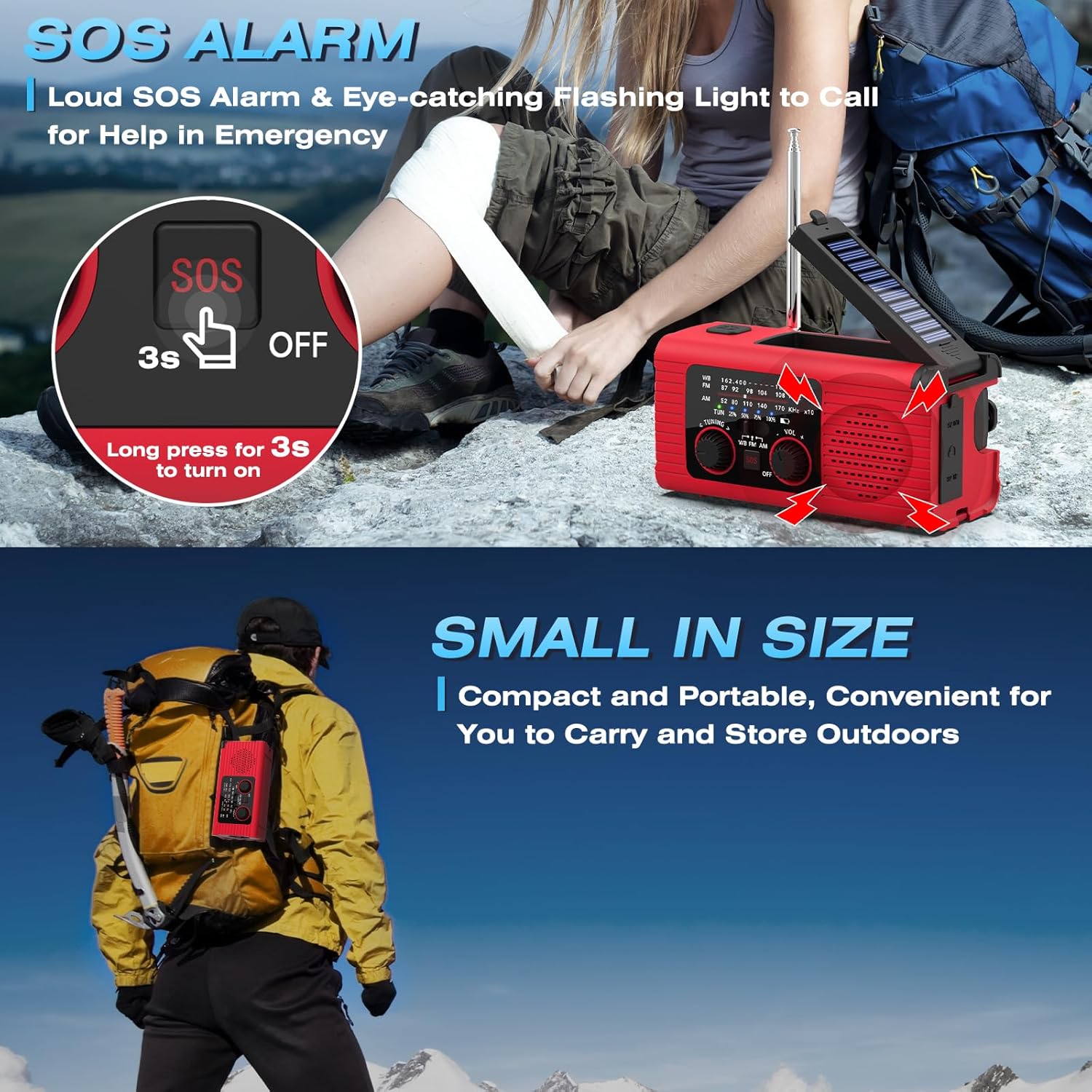 81P nWSX7iL. AC SL1500