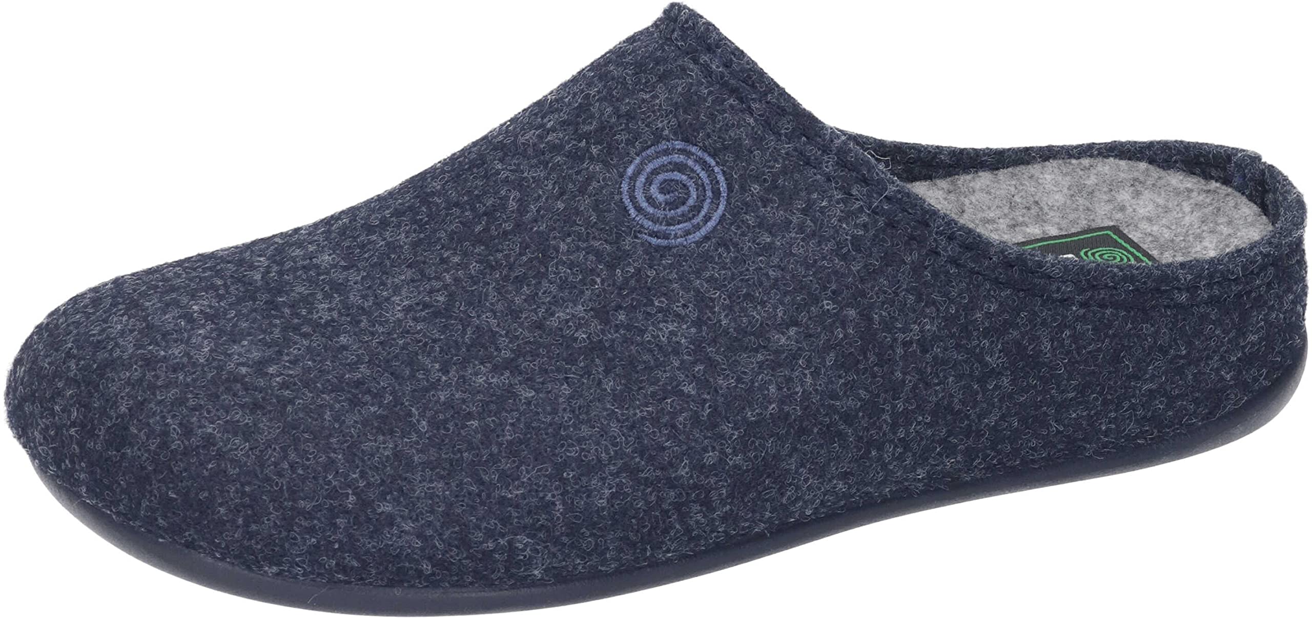 Dr. Brinkmann Unisex 320041-05Hausschuh