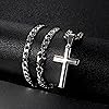 Product Photo 9