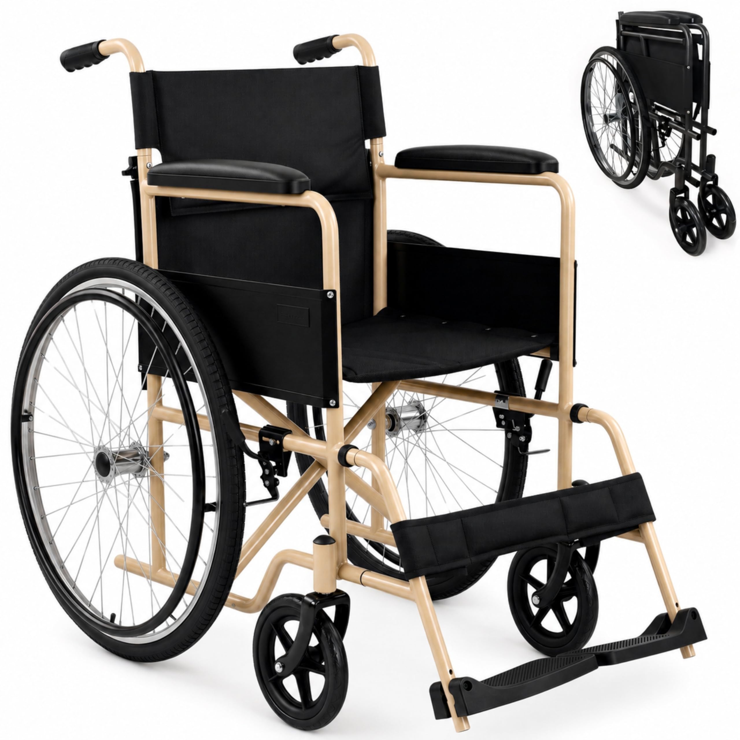 Mobiclinic