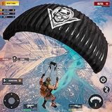 elite forces unit 77 review Fast-paced FPS arcade action with intense gun battles and challenging missions.