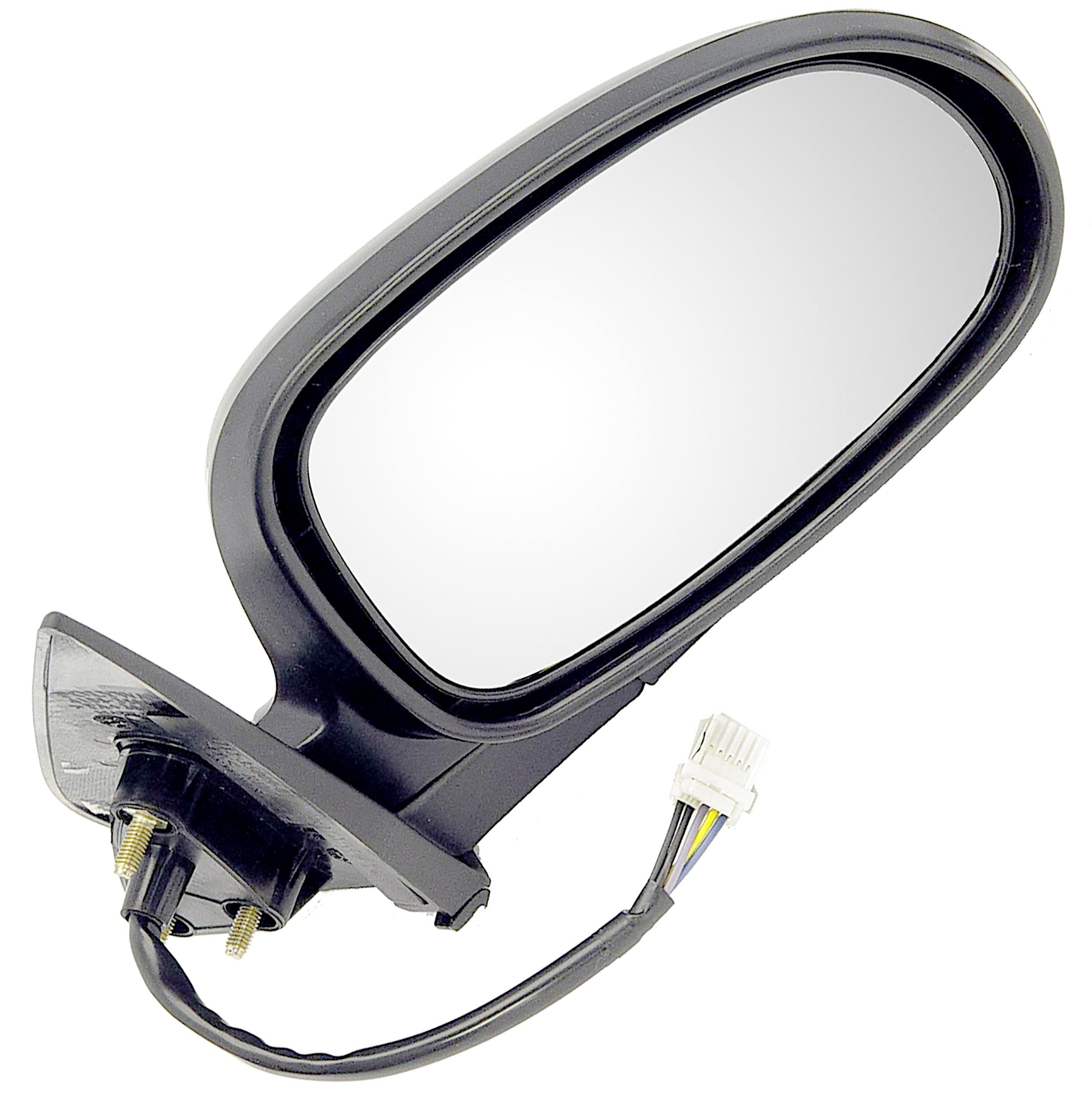 Amazon.com: APDTY 0662510 Power Side View Mirror Assembly Right 