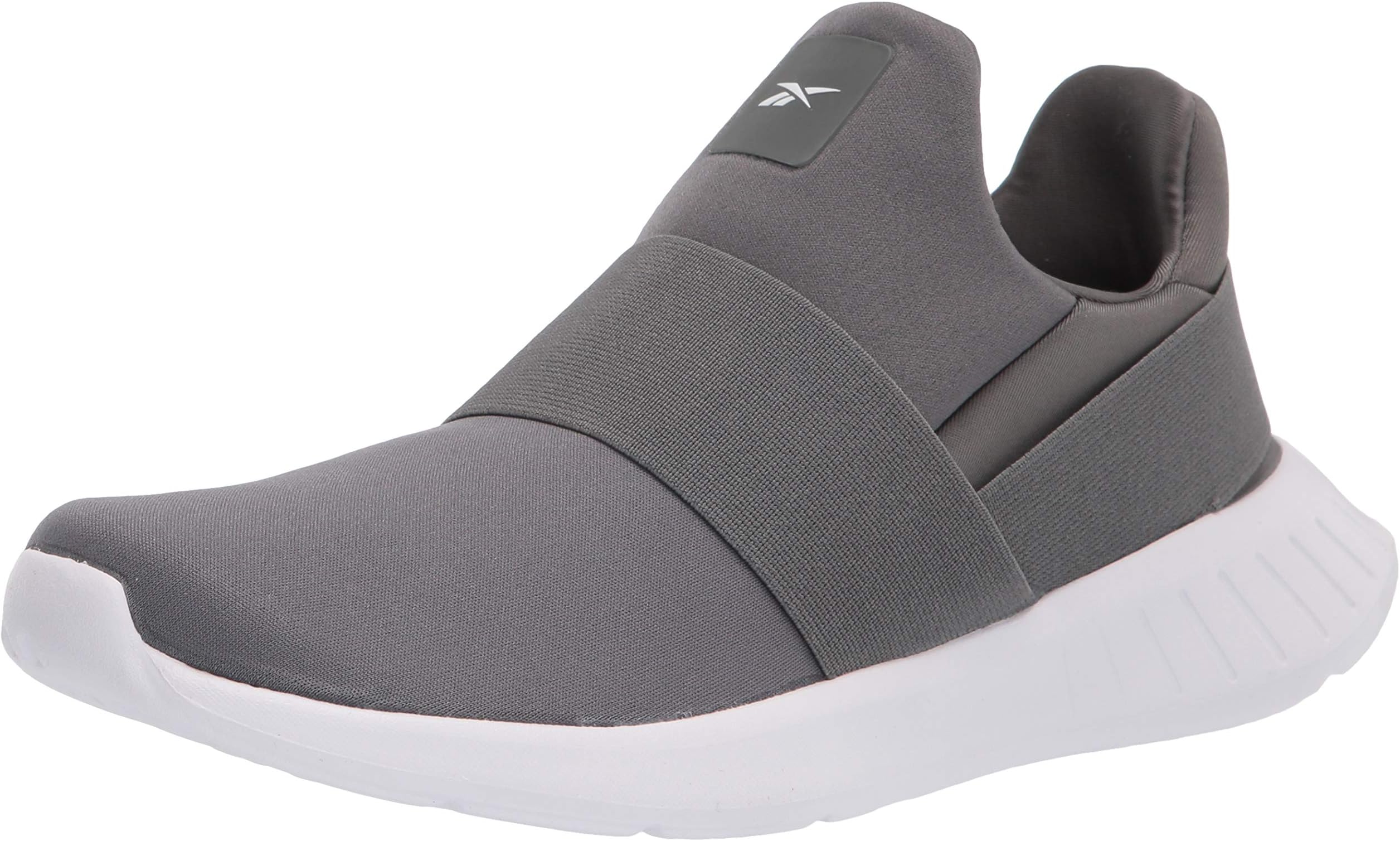 ReebokWomen's Lite 2.0 Running Shoe