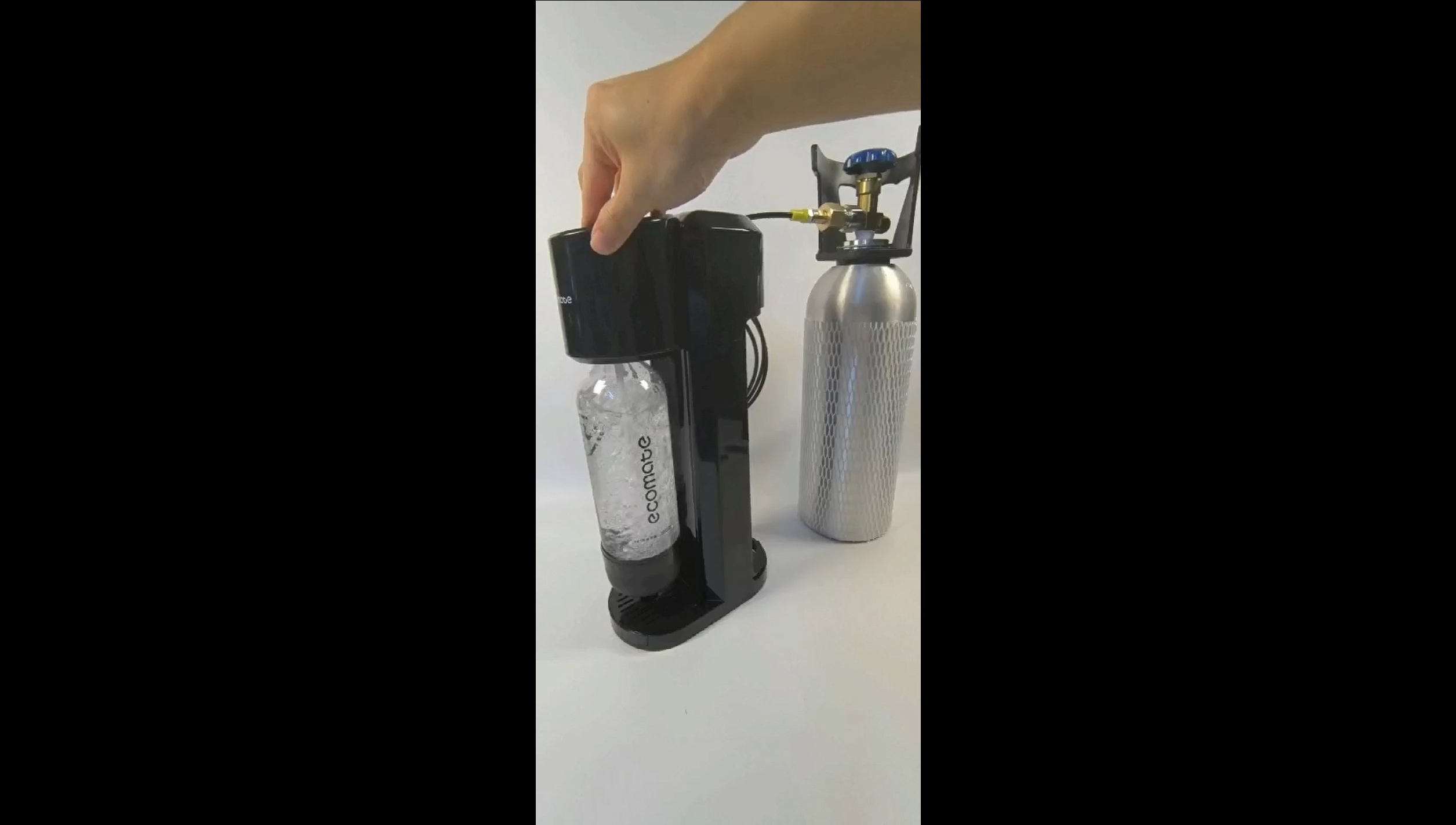 81P-teAjD2L.jpg