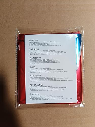 Miniatura 7 de 3 globos de avión de caza con dibujos animados para fiesta voladora de cumpleaños, globos de aluminio para decoración de globos de avión, juguete