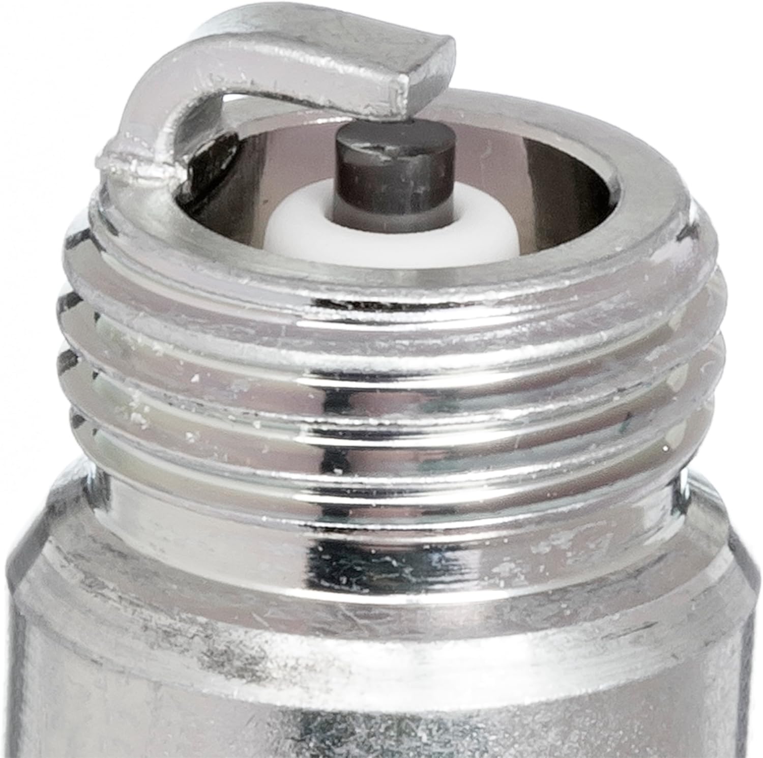 NGK BMR6F Spark Plug