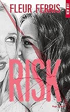 Download Risk (New Way) PDF