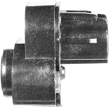 NTK TH0089 Throttle Position Sensor