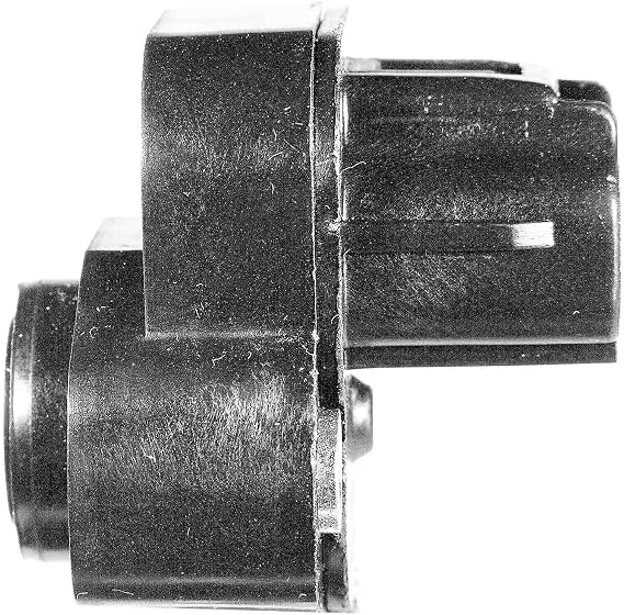 NTK TH0089 Throttle Position Sensor