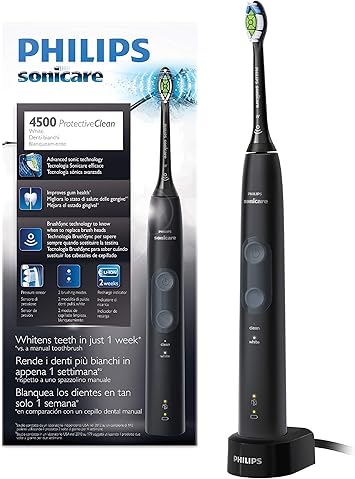Philips sonicare 4500 protective Clearance