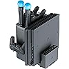 Product Photo 5