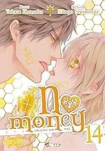 Download No Money T14 PDF