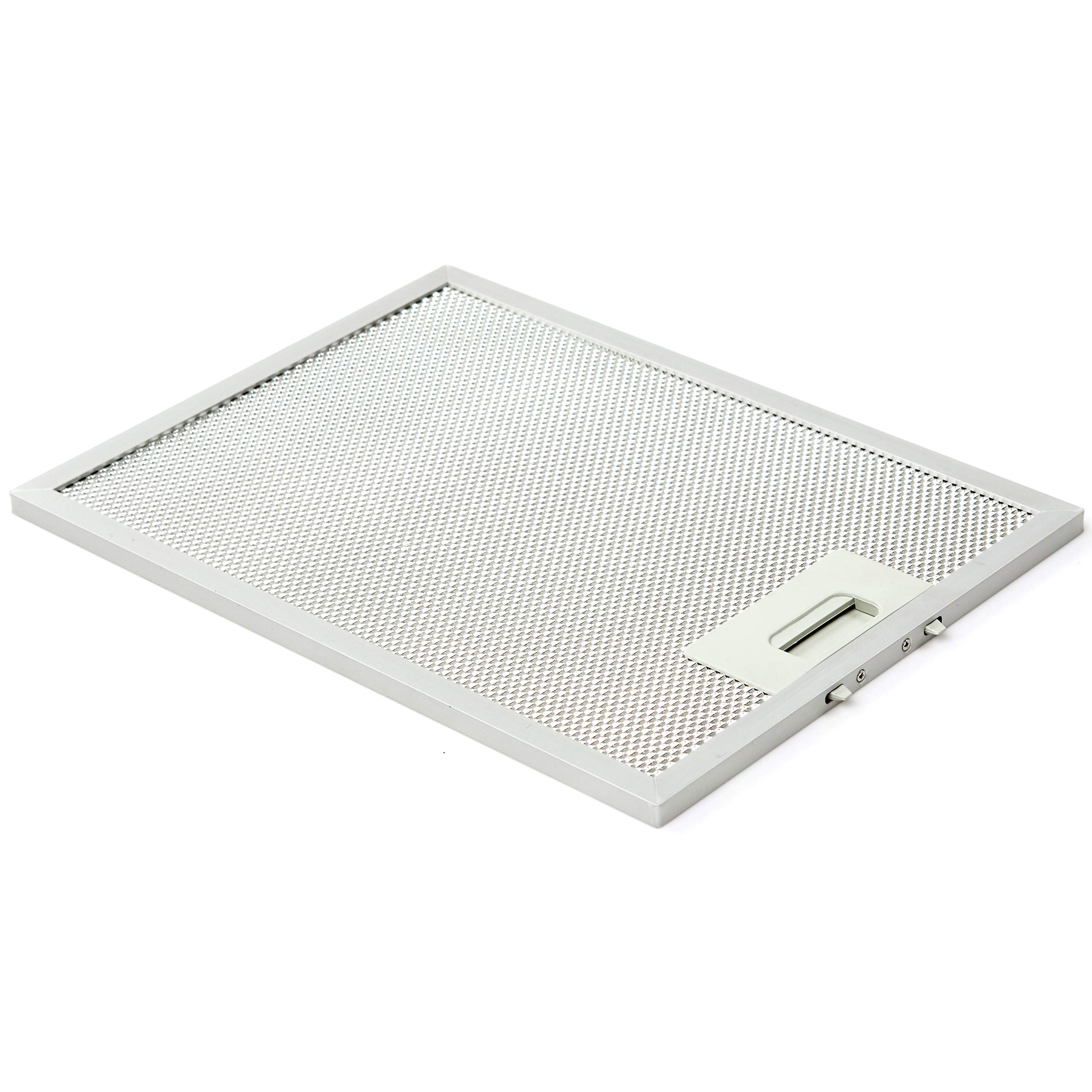 Gurari 046 Hotte aspirante murale 90 cm •1000m³/h•Hotte murale Luxe fabricant Gurari • 3 vitesses •1000m³/h •LED •Hotte Noir •Métal noir• 90 cm• Recirculation possible