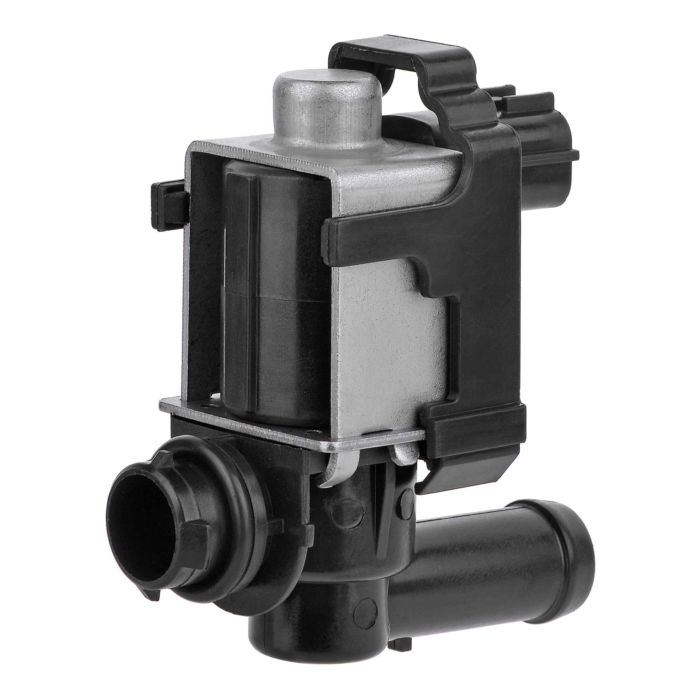 EVAP Vapor Canister Purge Valve Solenoid Vapor Canister Vent Valve