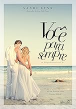 Você para Sempre: 2
