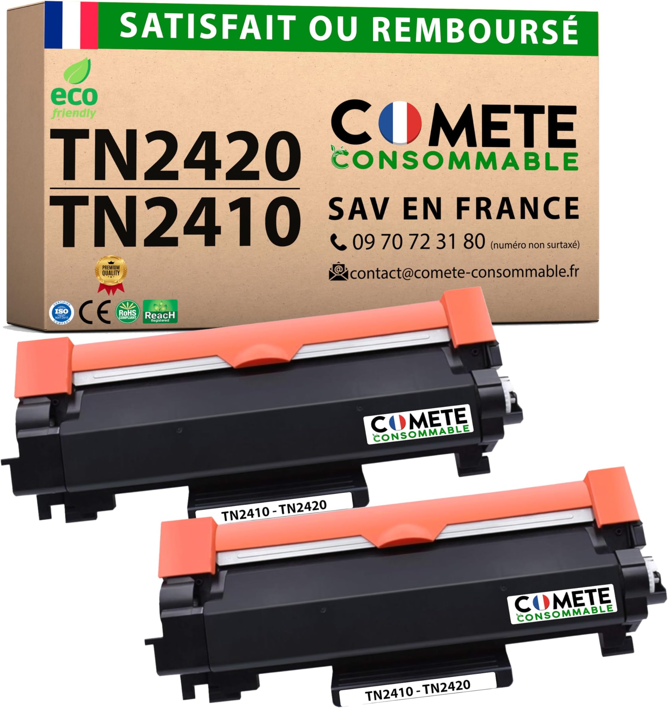 TN2420