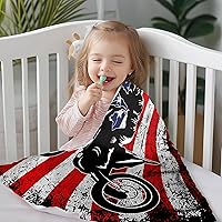 Vista 31 de Manta de excavadora para niños, manta de tractores y camiones de maquinaria, manta de forro polar de vehículo de construcción para niños, manta